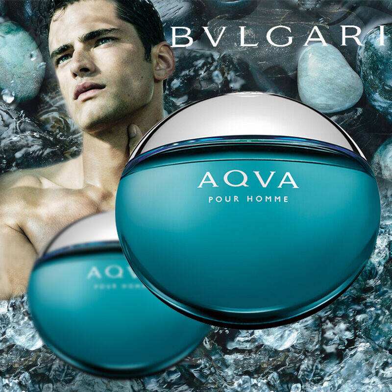 七夕情人节礼物送高跟鞋香水,七夕礼物香水推荐