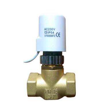 无水地暖和燃气水地暖制热效果,地暖怎么选水地暖和电地暖