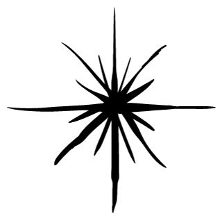 写字楼里的观景酒馆,写字楼里面的酒馆