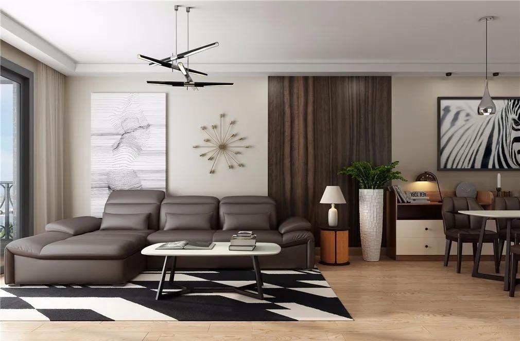 全屋定制为什么越来越难做,真正的全屋定制是怎样做的