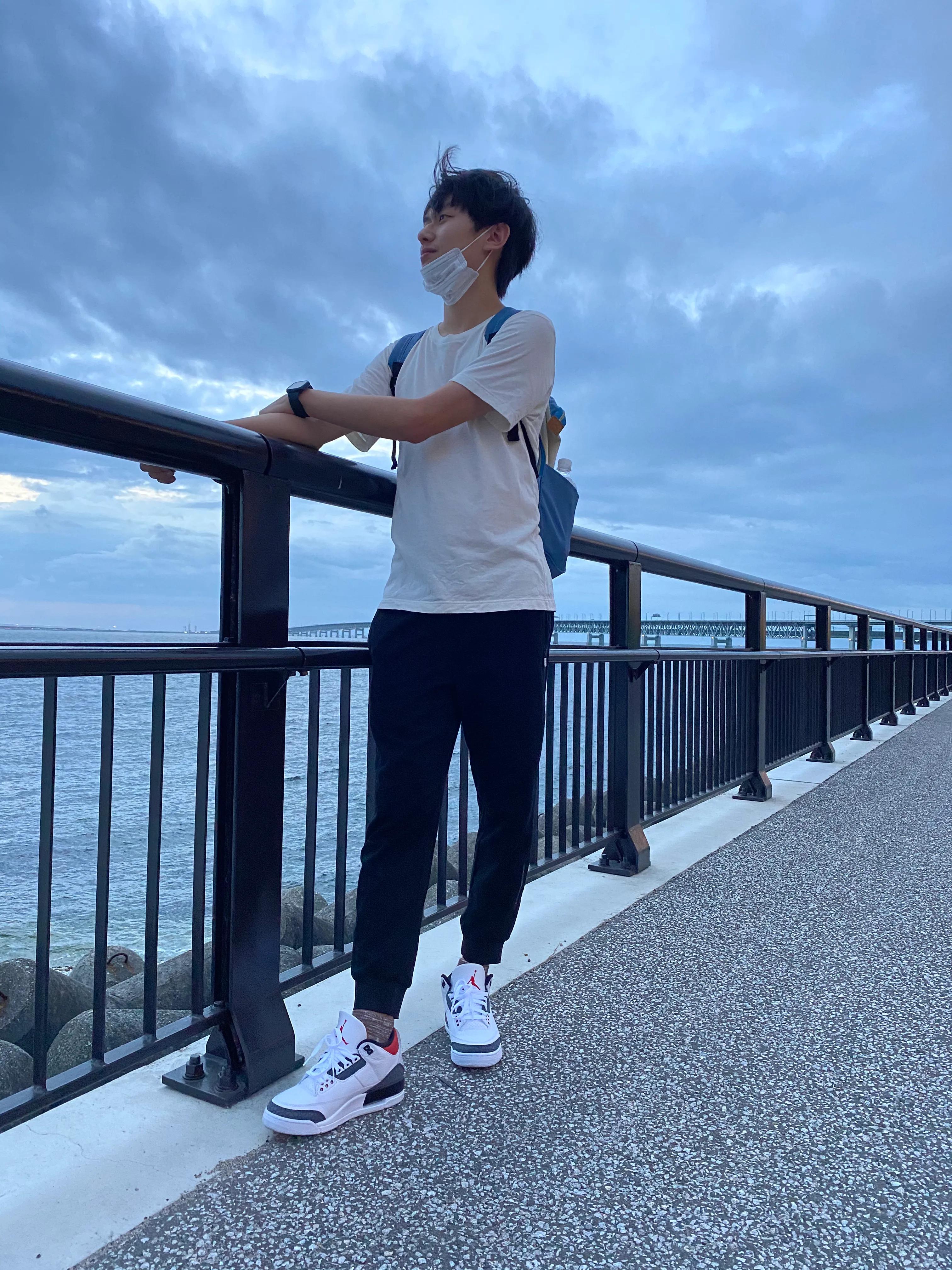 airjordan1日本限定,airjordan3retro黑淡紫