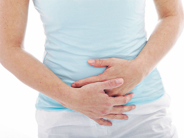 老人便秘食疗快速通便30秒见效,老年人治疗便秘的小妙招快速排便