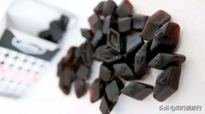 北欧斯堪的纳维亚航空公司富有争议的独特宣传片揭示旅行的意义