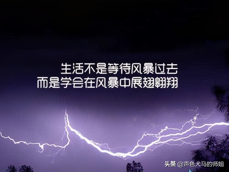 适合学生在网上月入过万的兼职,大学生兼职赚钱方法和技巧