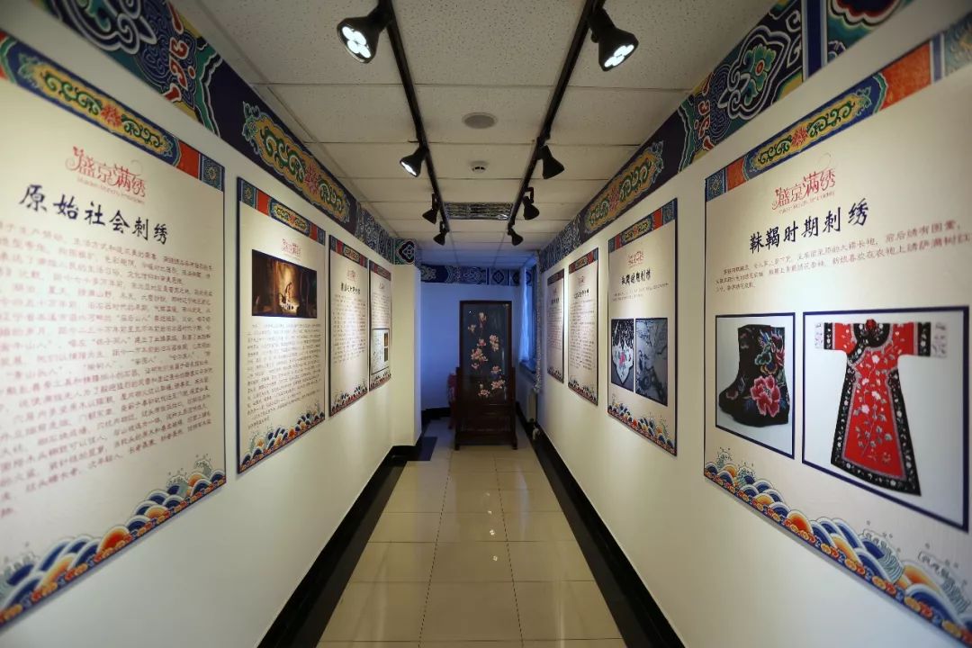 机票不到800元，第2次东北沈阳之旅，1个鸡架配老雪！