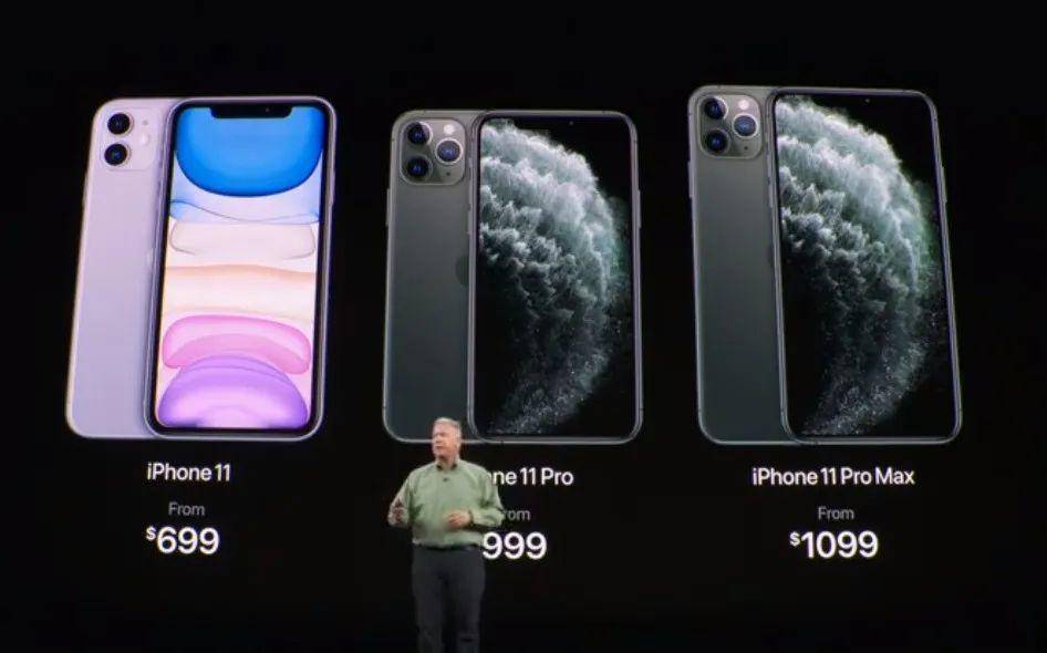 iphone12延期发布消息,iphone12和苹果发布会