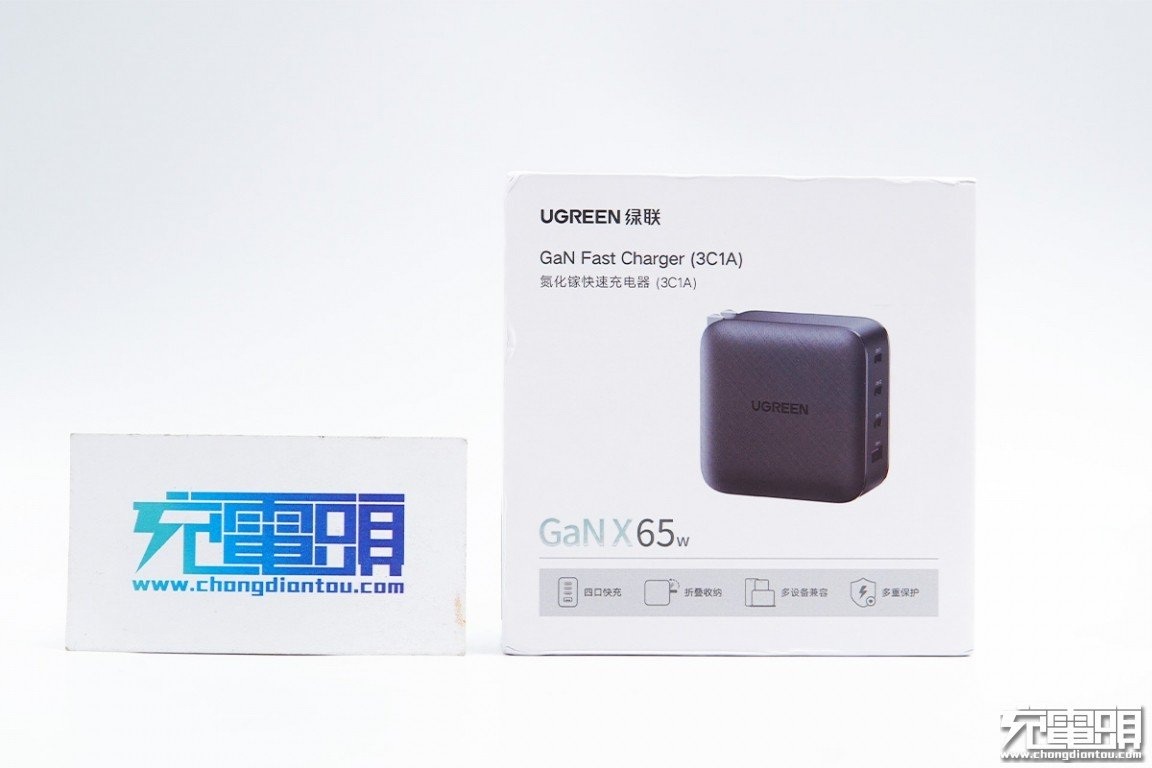 京东官方质检和品质认证,京东配件品质