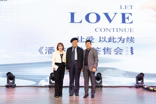 300张床垫助力交警好梦梦宝集团开启公益捐赠第一站