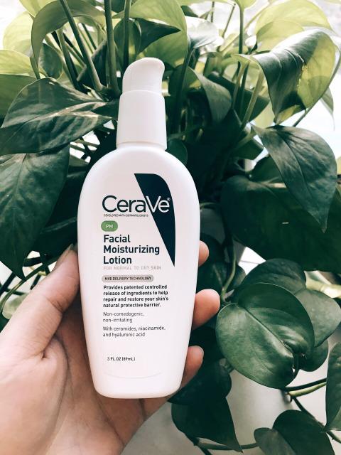 乳液抗老紧致保湿提亮,玫琳凯经典护肤系列水分平衡乳液