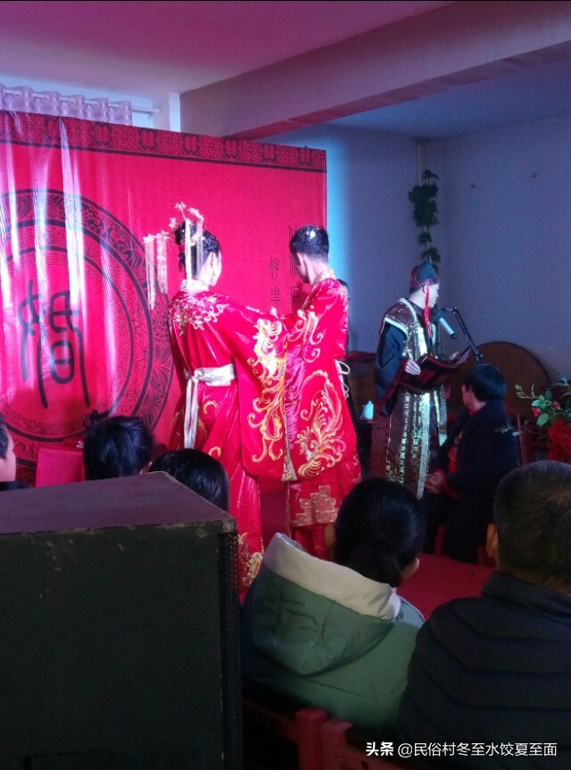 当一个女人喊你大爷什么意思,别人说你大爷该怎么回答