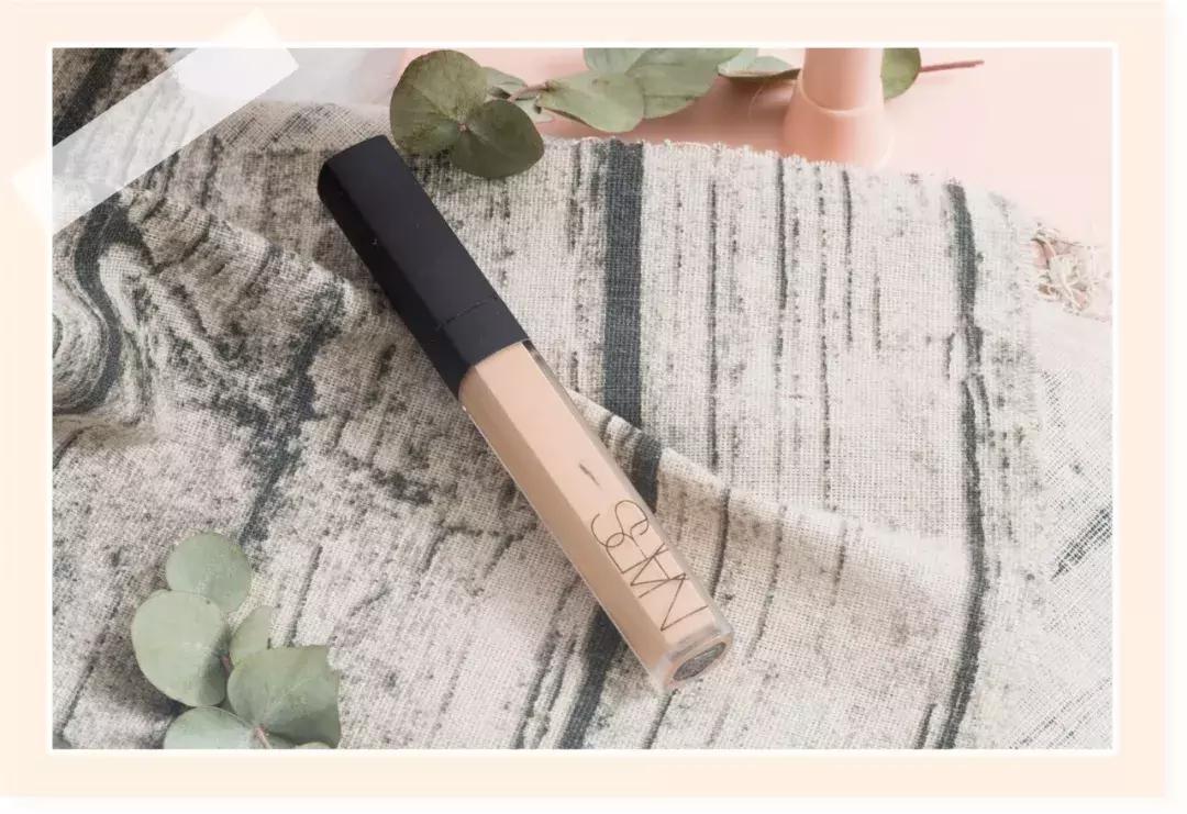 sk2神仙水一瓶能用多久,sk2神仙水瓶子值钱吗