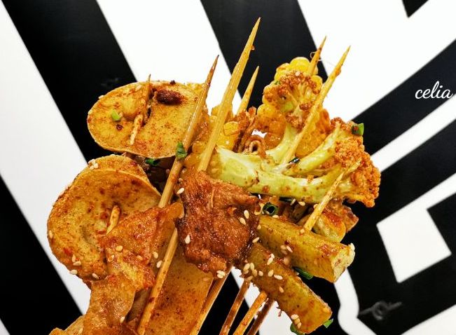 南京8月水果特产,南京爆款零食