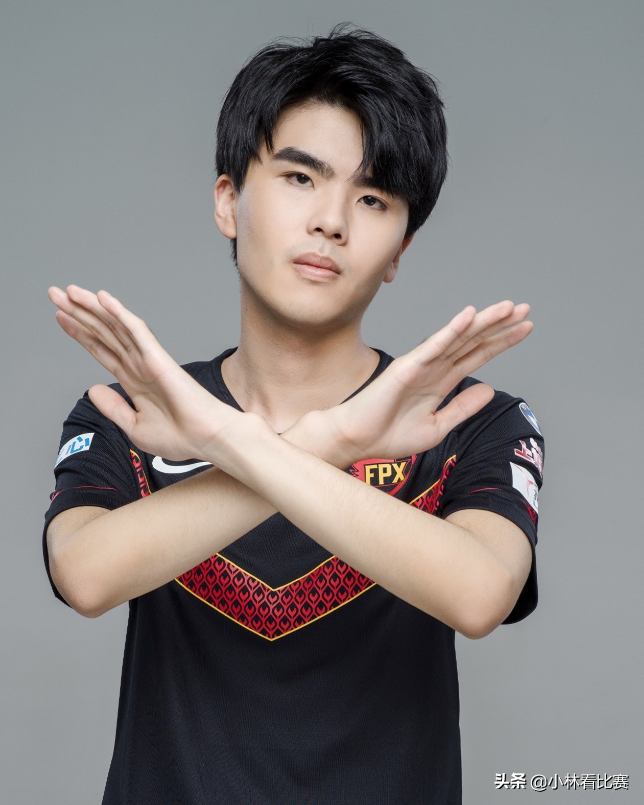 管泽元毒奶edgvsrng,饭堂周末夜管泽元预测blg夺冠