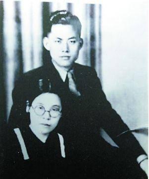 绿川英子：被周恩来称赞，被日本骂“*国卖**贼”，35岁葬在中国