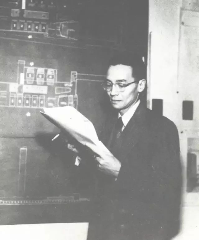 世界最美塔广州塔,中国第一木塔为何屹立1000年不倒