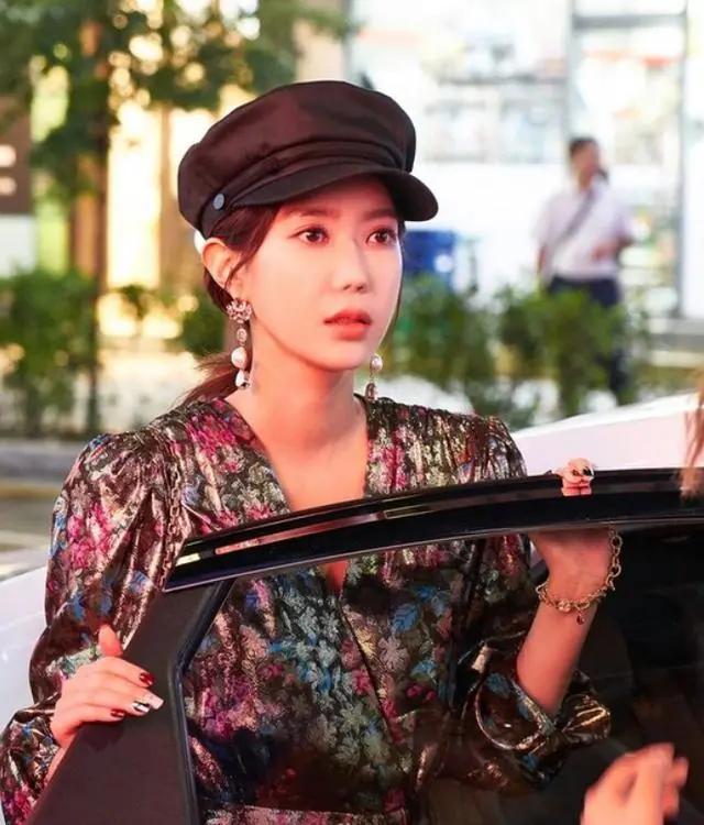 优雅的家20精彩片段,优雅的家60个视频