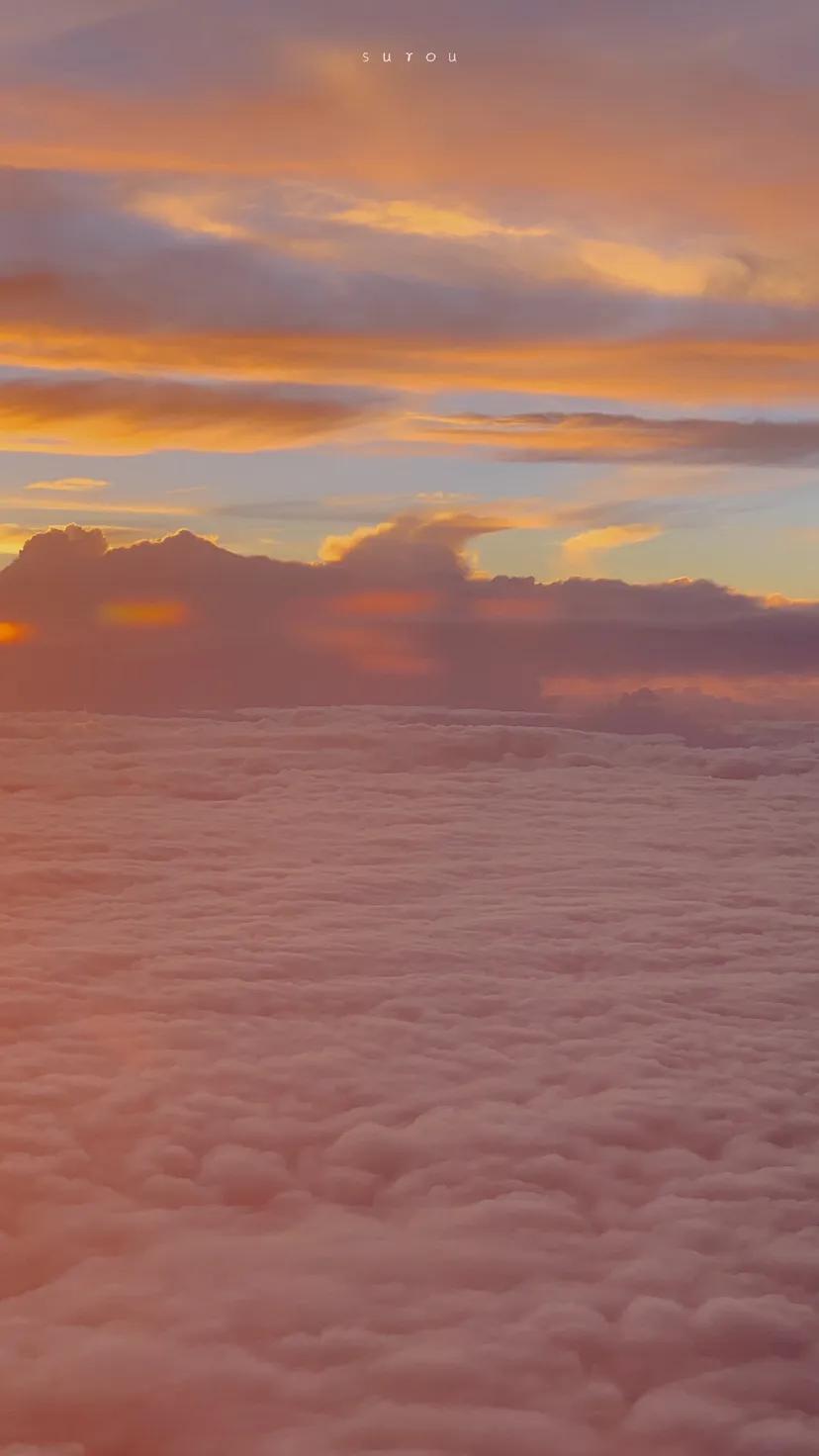 如何正确对待消极悲观情绪,悲观的情绪该如何改变