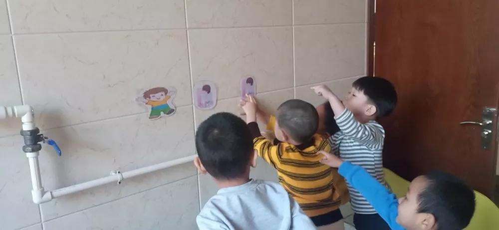 赤峰市红山区第十幼儿园划分,赤峰市红山区第十幼儿园怎么样