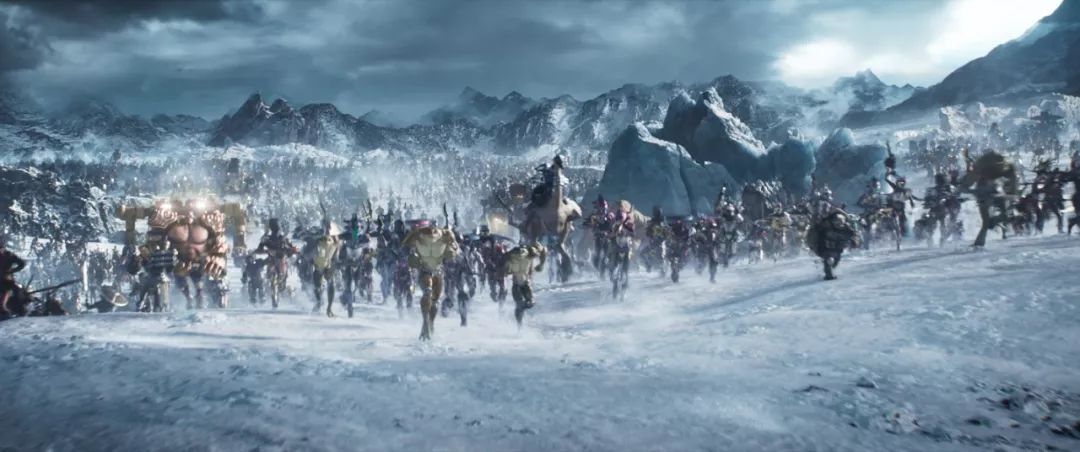 值得看的十个科幻片,最值得看的十部科幻片