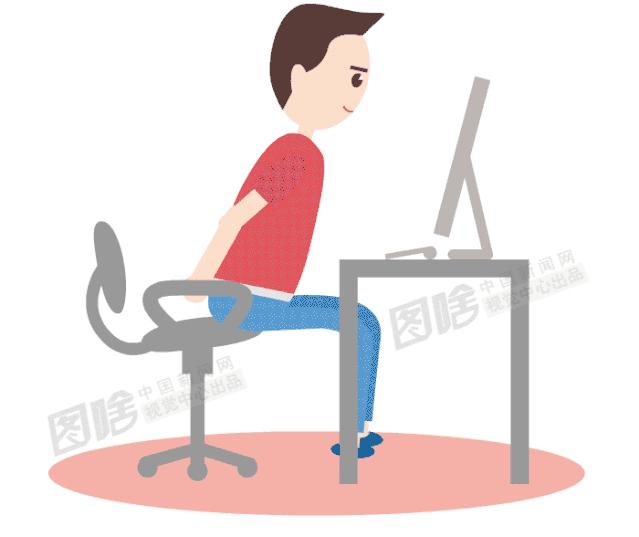 怎么锻炼脊椎最有效的方法,如何锻炼脊椎最有效