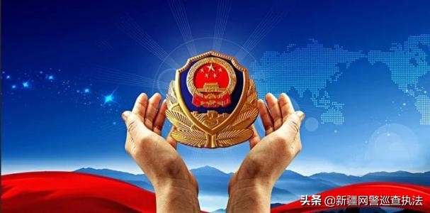 【净网2019】南京|警方破获一游戏外挂团伙半年获利5000多万