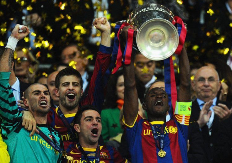 抗击疫情的时代楷模,有哪些抗击新冠肺炎的英雄