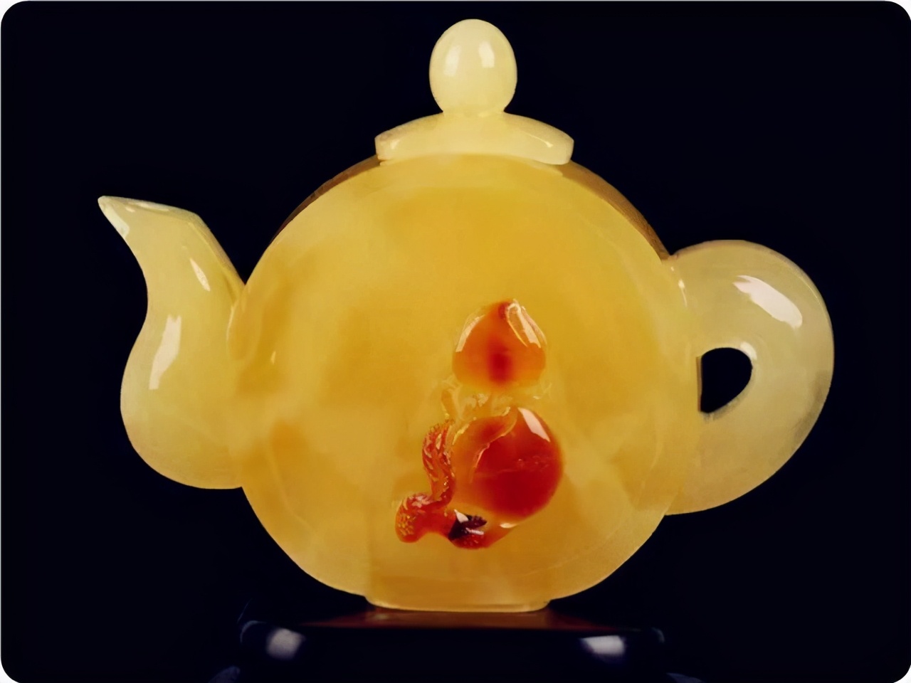 望闻问切的诊断手法是谁创造的,望闻问切四种诊断方法的具体内容