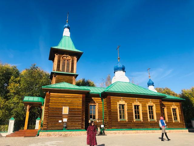 黑河布市两日游怎么样,黑河到布市两日游多少钱