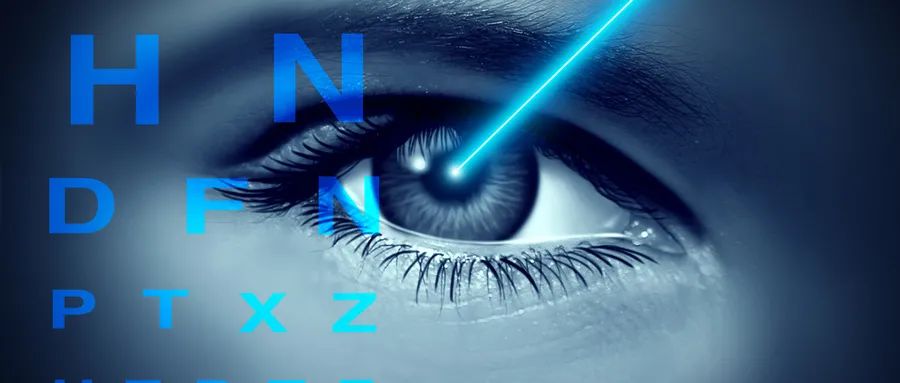 糖尿病视网膜病变4期，怎么保住现有的视力？