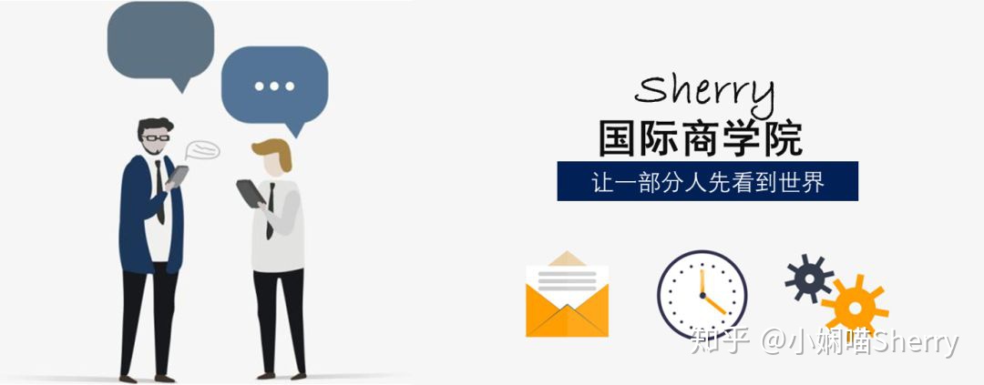 bec考试初级怎么准备,bec报考条件及要求