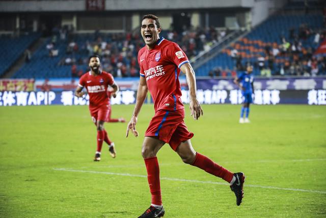 从巴西到中国旅行,从巴西到中国