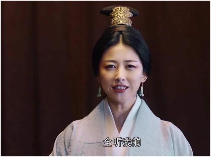 鹿鼎记到罗刹国,从鹿鼎记开始