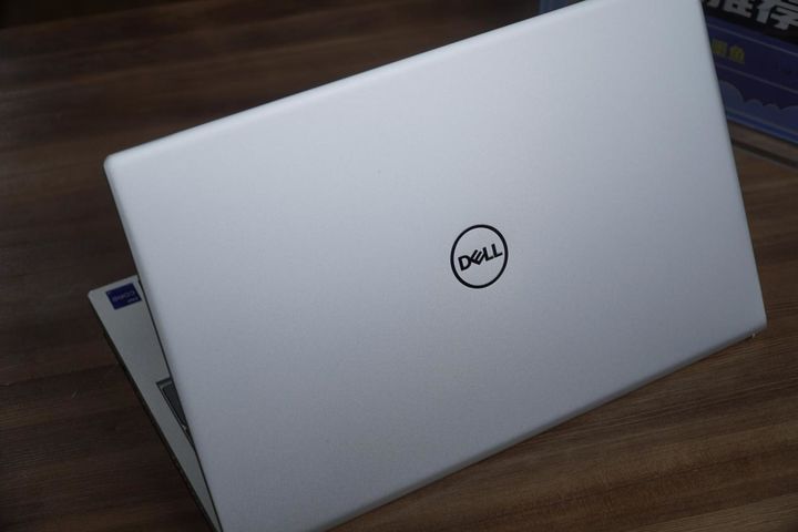 职场高效办公神器惠普EliteBook745G6笔记本深度体验