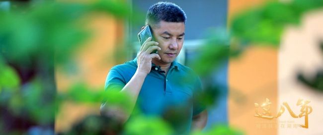 首倡之地的首倡之为《这八年——精准扶贫在湖南》：一部湖南精准扶贫影像志