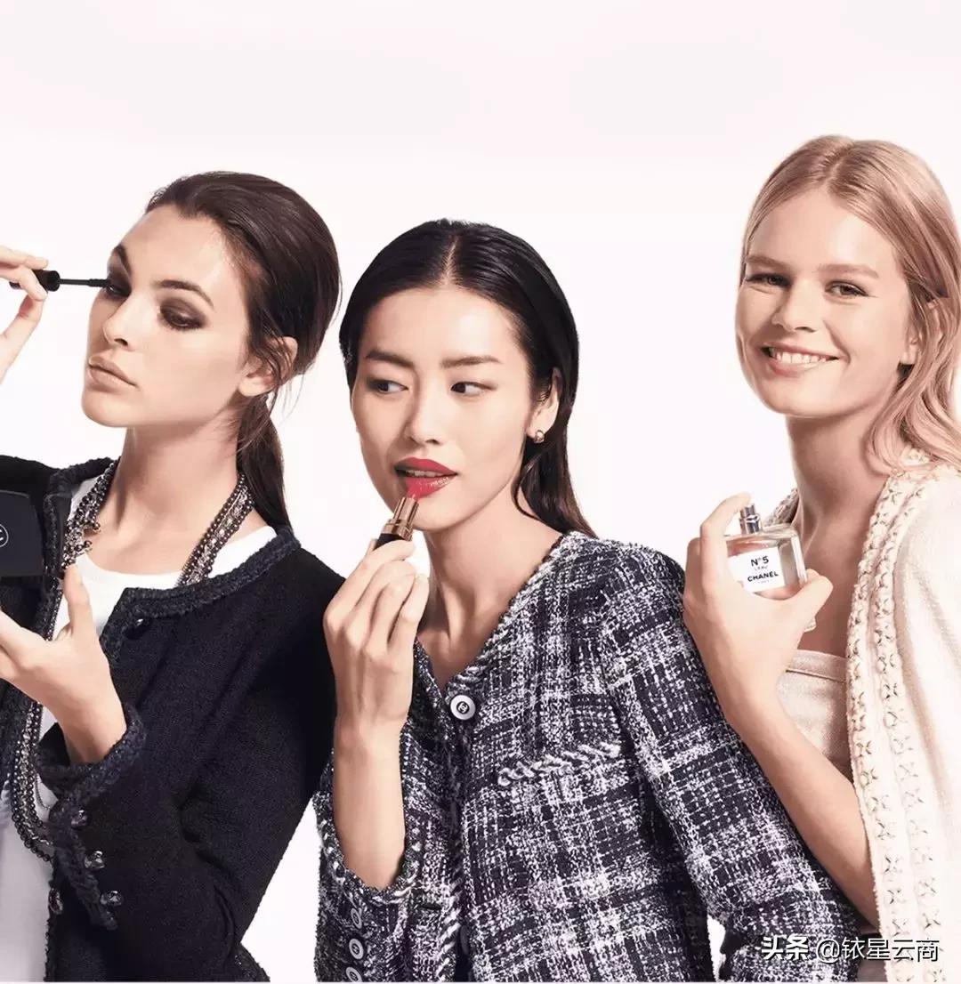 2023年上海购物中心排行,上海国际品牌购物中心