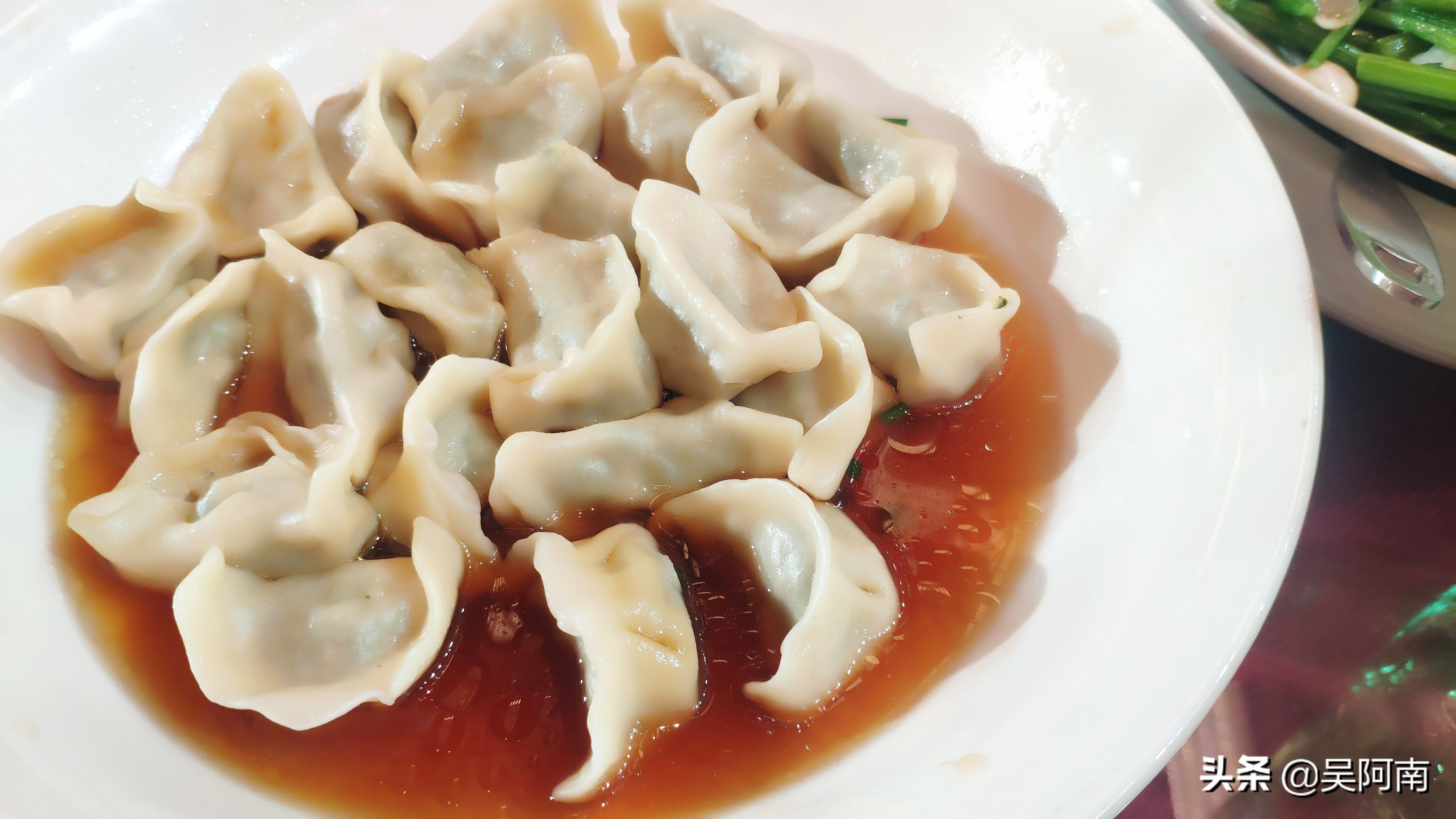 五星级酒店宴席多少钱一桌,五星级酒店宴席价格表