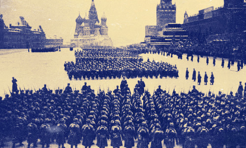 史上最惨导弹事故,世界上最大的一次导弹发射事故