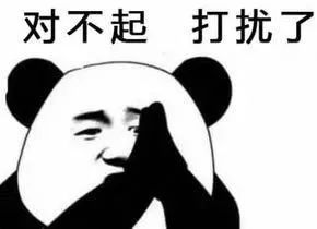 胸前挂消毒卡有用吗,挂在胸前的除菌卡有效吗