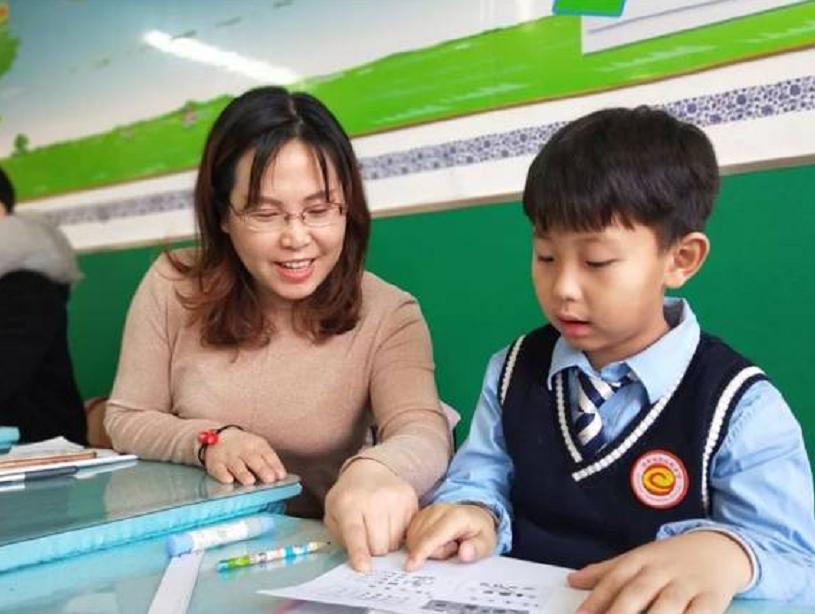 沈阳市铁西区最好10所小学,沈阳育才系小学排名