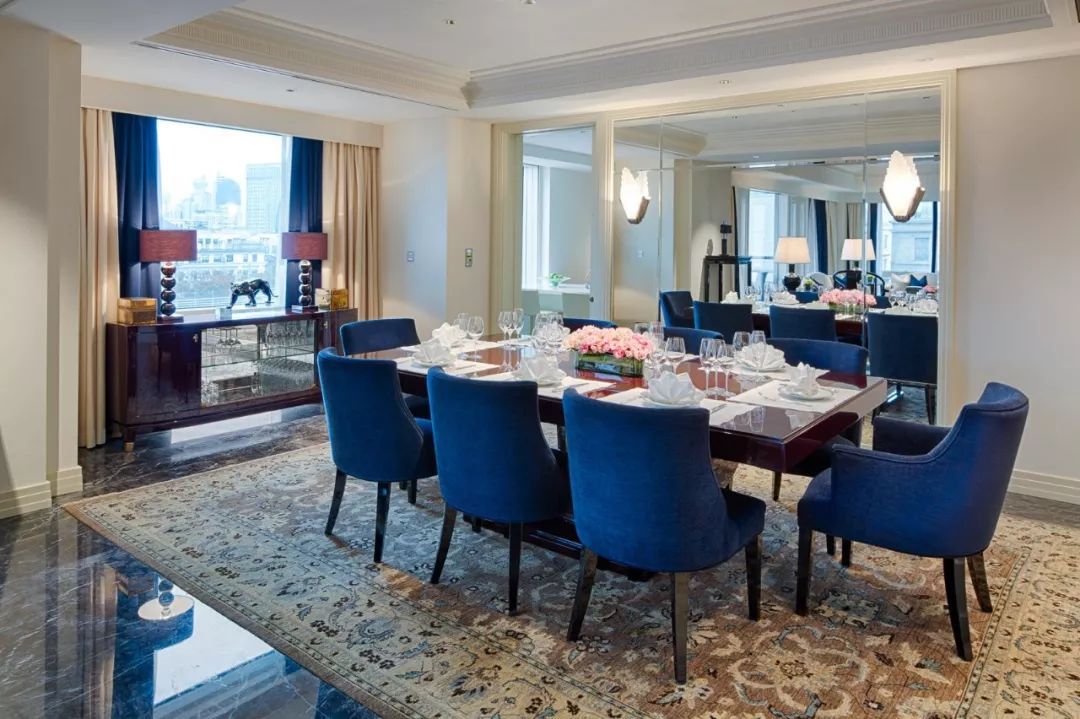 上海魔都loft公寓酒店,上海魔都住宿多少钱