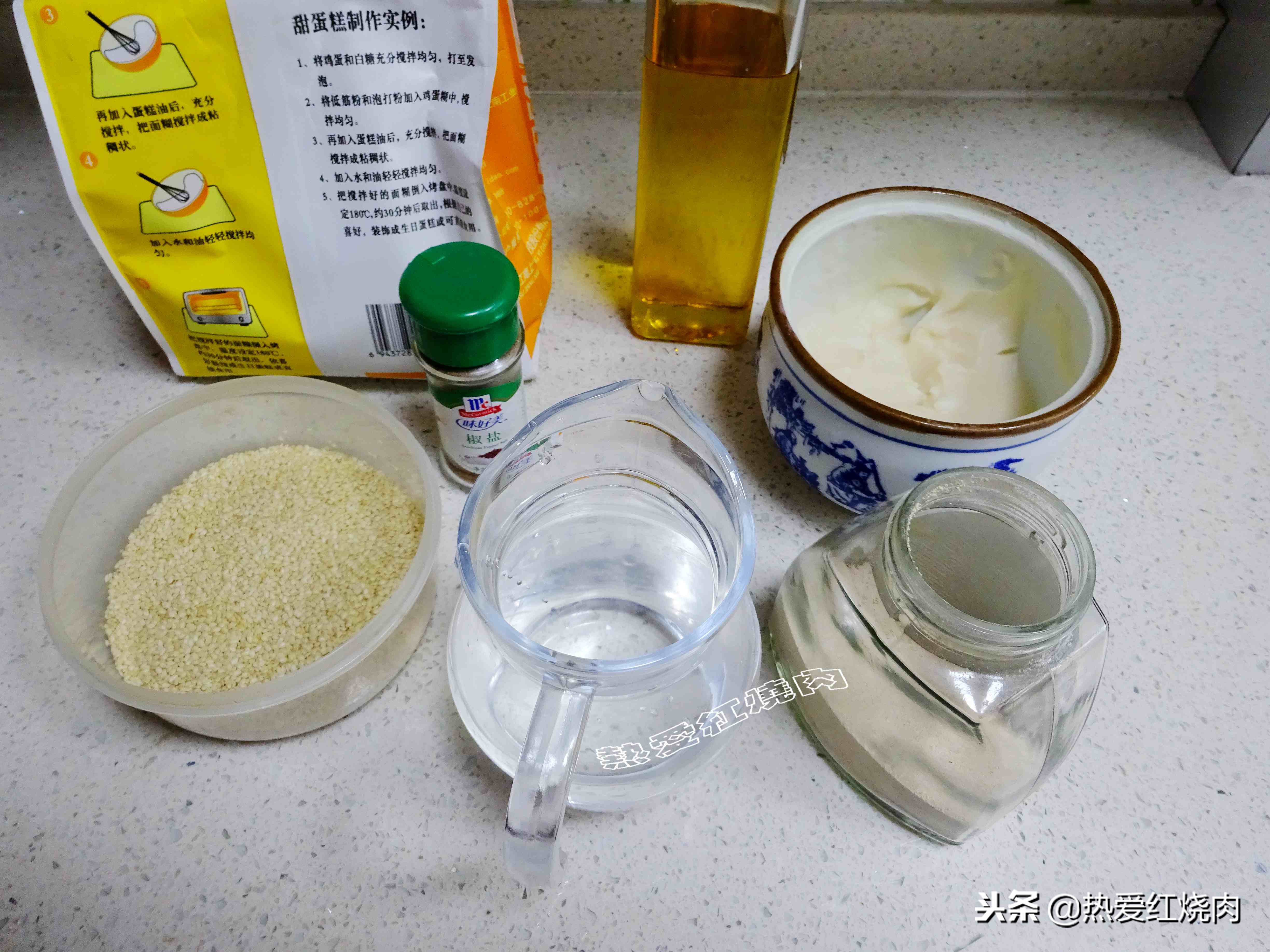 发面饼蒸多少时间,发面饼烙制时间