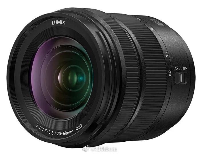 索尼微单nex-5c可以使用a卡口镜头,适马150-600s索尼e卡口镜头