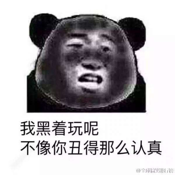 全身美白看这里，我试过的有用没用的身体乳