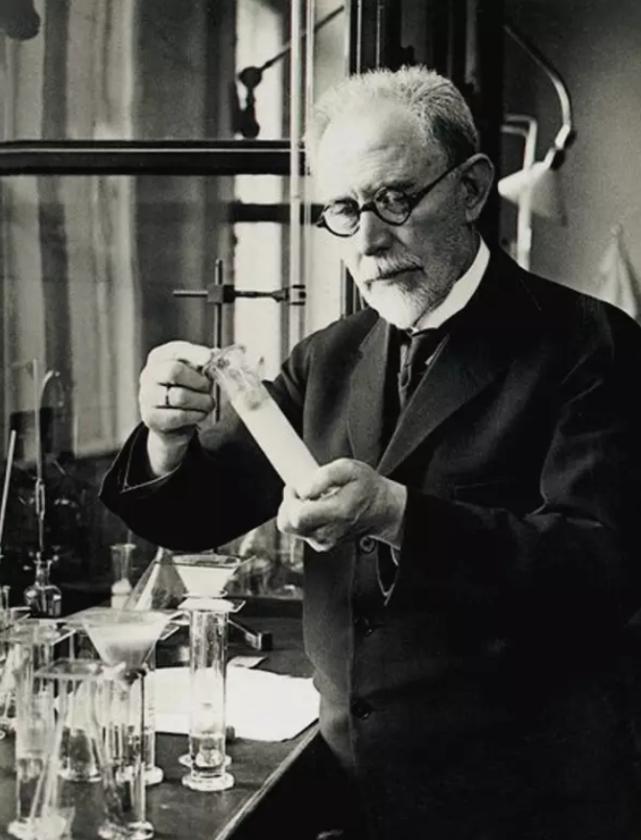 ph什么时候开始,ph应该保持在多少