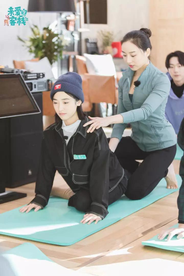 金马奖影后90后,金马双影后第一人