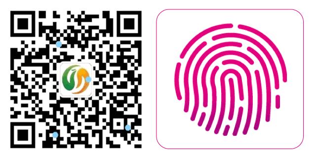 华录科技文化承办小手拉大手、垃圾分类小督导员学习与实践