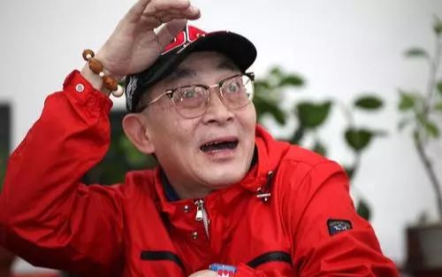 六小龄童翻车现在怎么样了,六小龄童与潘长江