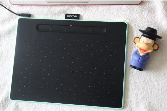 板绘先学什么画风,板绘转手绘难吗