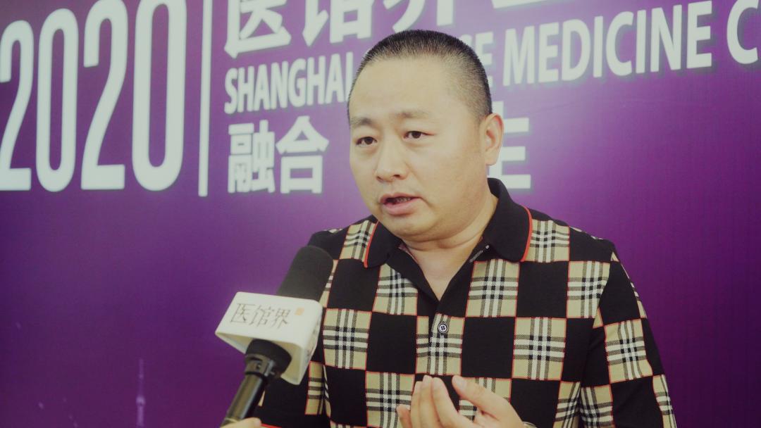 人工智能和中医养生,中医智能化现状