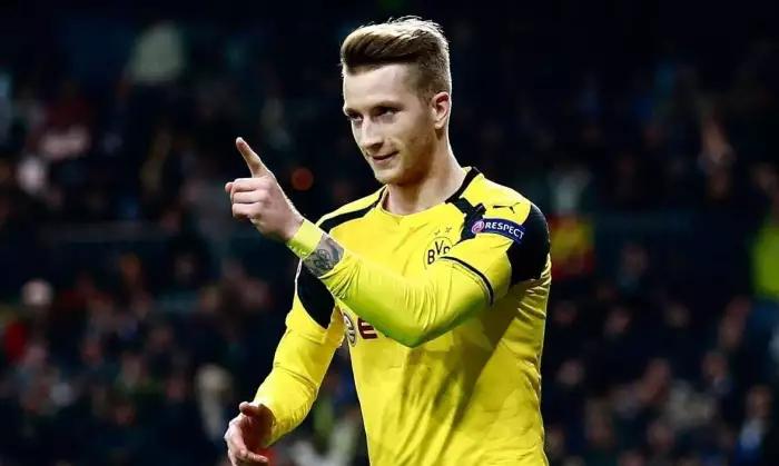 c罗j罗劳塔罗,足球比赛大罗c罗最巅峰时刻